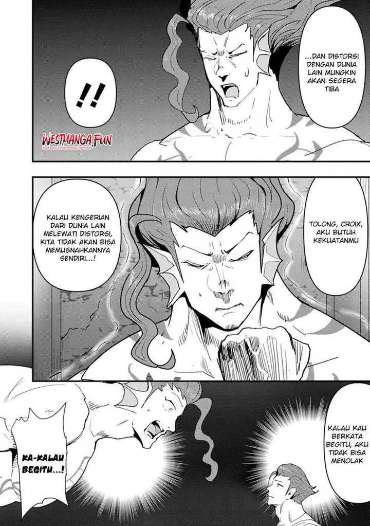 image-komik-doumo-yuusha-no-chichi-desu-kono-tabi-wa-gusoku-ga-gomeiwaku-wo-kakete-moushiwake-arimasen-chapter-15-28/32
