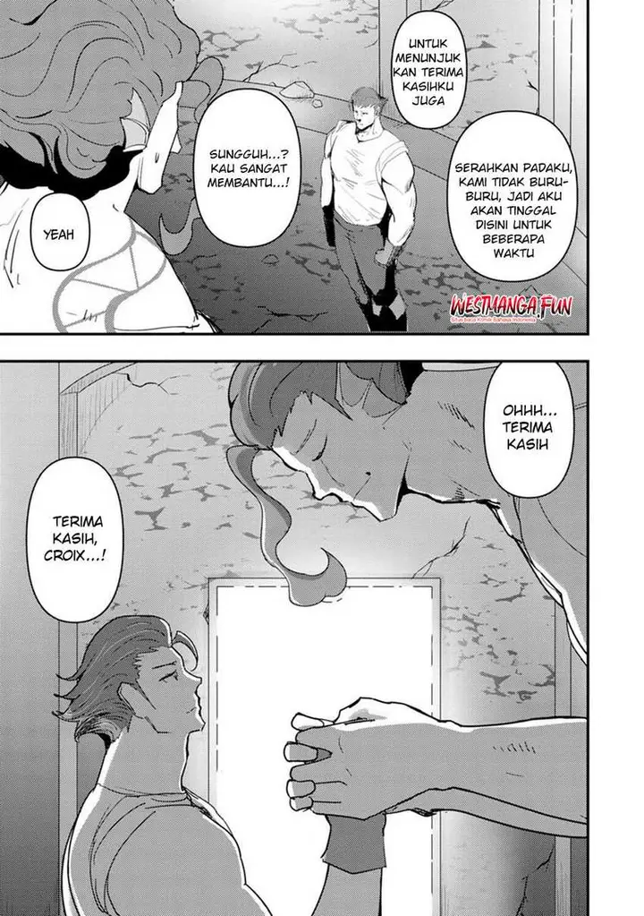 image-komik-doumo-yuusha-no-chichi-desu-kono-tabi-wa-gusoku-ga-gomeiwaku-wo-kakete-moushiwake-arimasen-chapter-15-29/32