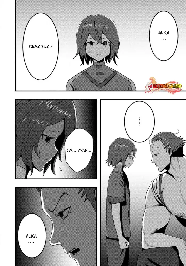 image-komik-doumo-yuusha-no-chichi-desu-kono-tabi-wa-gusoku-ga-gomeiwaku-wo-kakete-moushiwake-arimasen-chapter-2-2/30