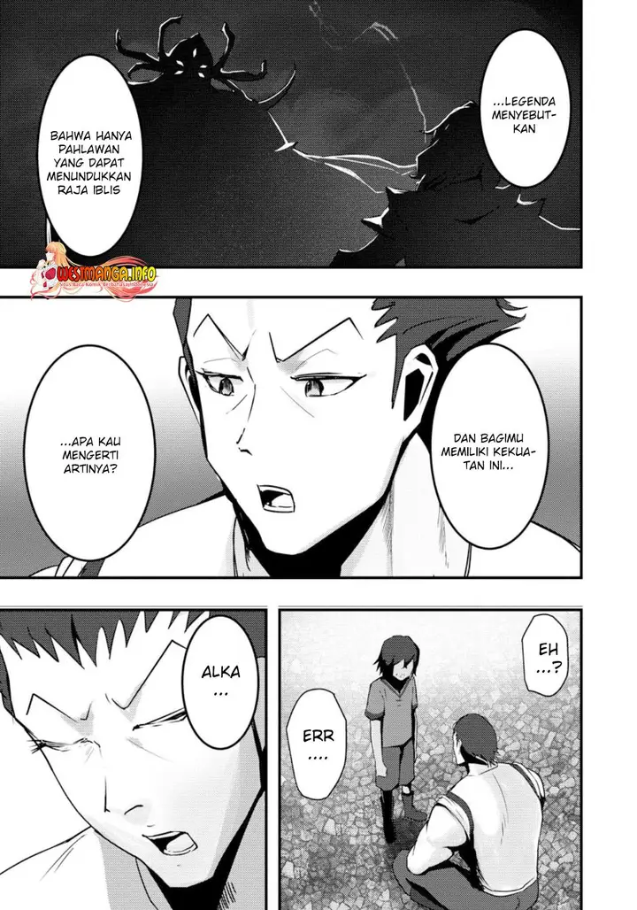 image-komik-doumo-yuusha-no-chichi-desu-kono-tabi-wa-gusoku-ga-gomeiwaku-wo-kakete-moushiwake-arimasen-chapter-2-3/30