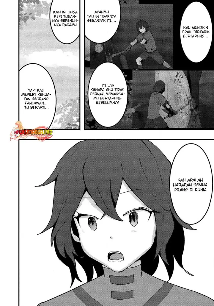 image-komik-doumo-yuusha-no-chichi-desu-kono-tabi-wa-gusoku-ga-gomeiwaku-wo-kakete-moushiwake-arimasen-chapter-2-4/30