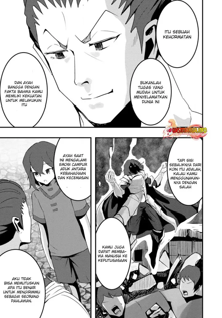 image-komik-doumo-yuusha-no-chichi-desu-kono-tabi-wa-gusoku-ga-gomeiwaku-wo-kakete-moushiwake-arimasen-chapter-2-5/30