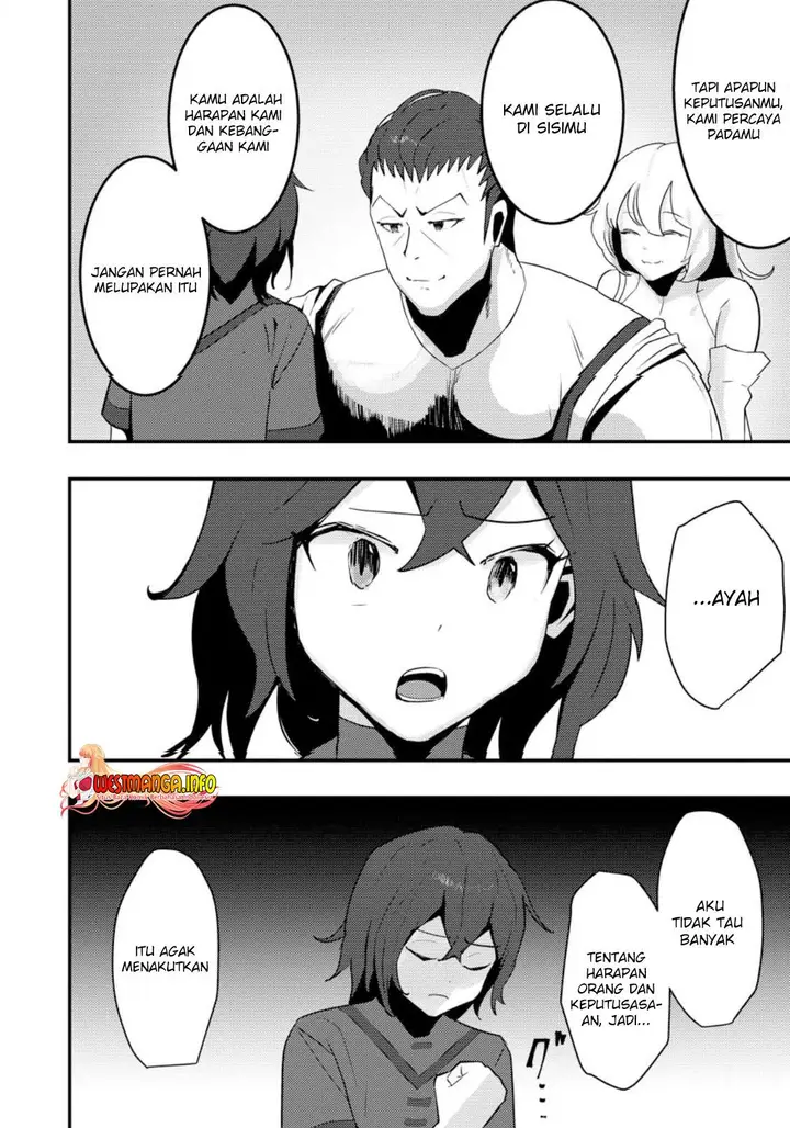 image-komik-doumo-yuusha-no-chichi-desu-kono-tabi-wa-gusoku-ga-gomeiwaku-wo-kakete-moushiwake-arimasen-chapter-2-6/30