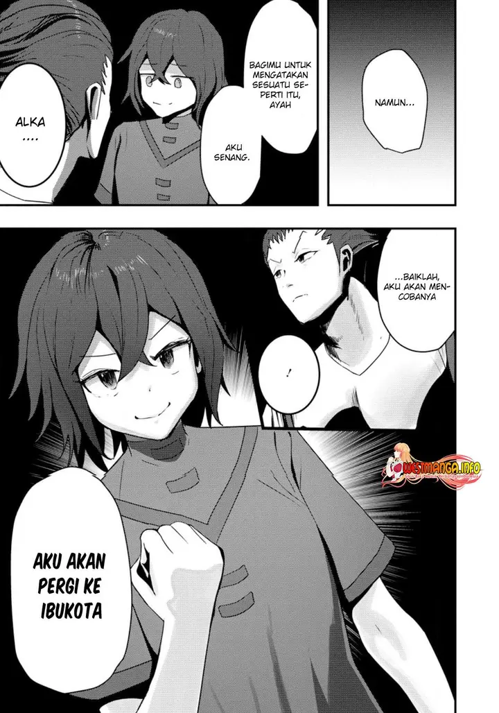 image-komik-doumo-yuusha-no-chichi-desu-kono-tabi-wa-gusoku-ga-gomeiwaku-wo-kakete-moushiwake-arimasen-chapter-2-7/30