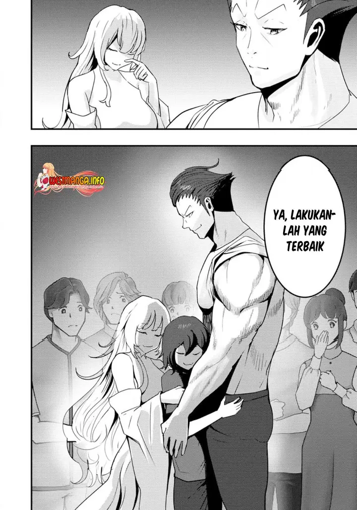 image-komik-doumo-yuusha-no-chichi-desu-kono-tabi-wa-gusoku-ga-gomeiwaku-wo-kakete-moushiwake-arimasen-chapter-2-8/30