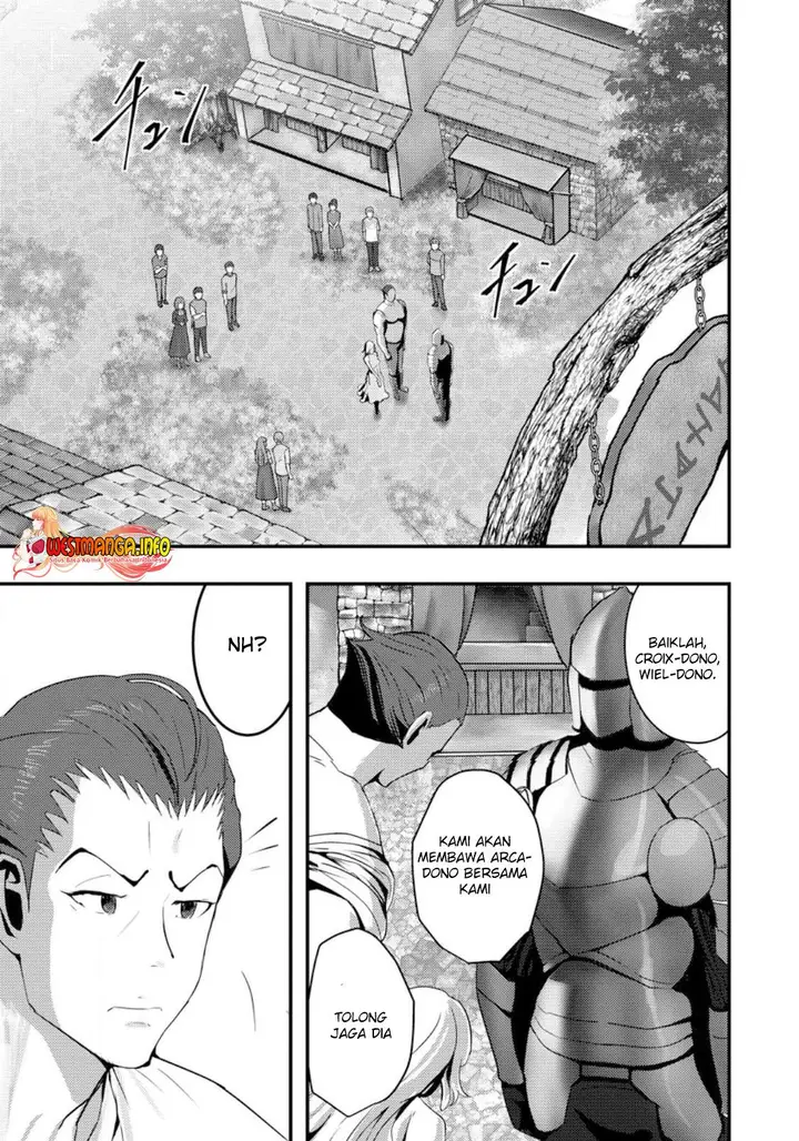 image-komik-doumo-yuusha-no-chichi-desu-kono-tabi-wa-gusoku-ga-gomeiwaku-wo-kakete-moushiwake-arimasen-chapter-2-9/30