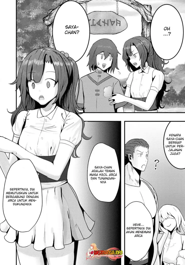image-komik-doumo-yuusha-no-chichi-desu-kono-tabi-wa-gusoku-ga-gomeiwaku-wo-kakete-moushiwake-arimasen-chapter-2-10/30
