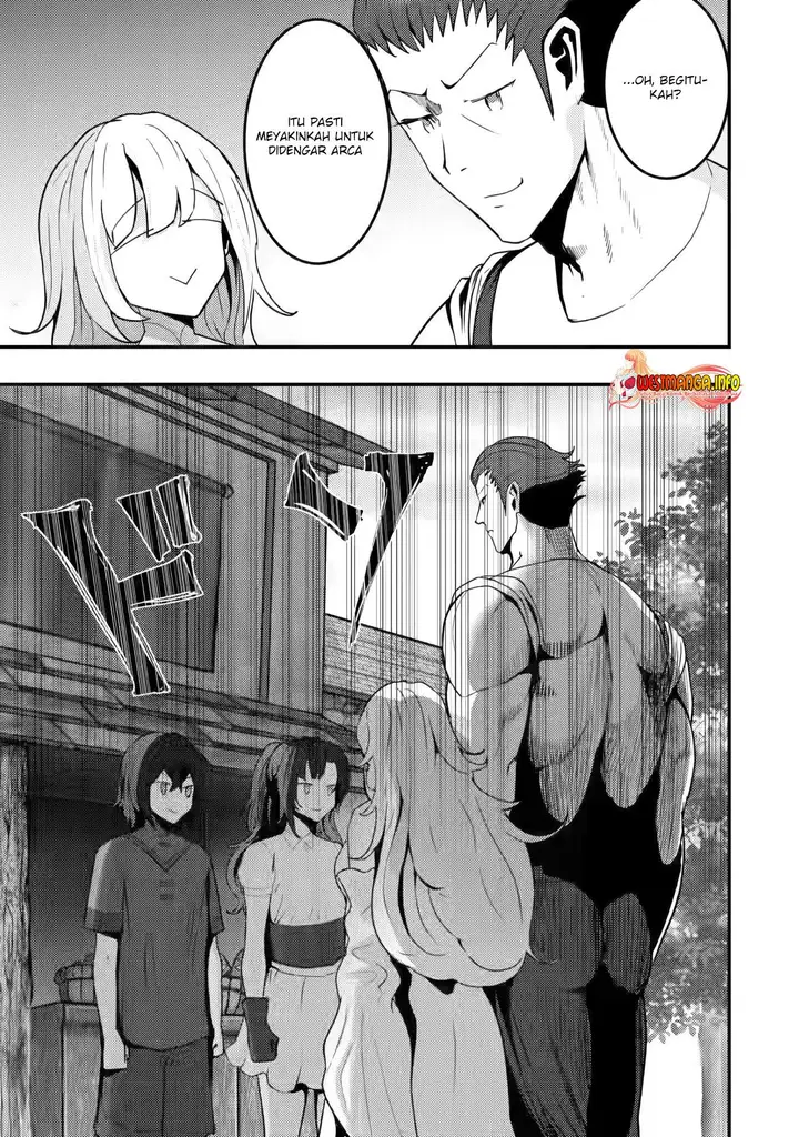 image-komik-doumo-yuusha-no-chichi-desu-kono-tabi-wa-gusoku-ga-gomeiwaku-wo-kakete-moushiwake-arimasen-chapter-2-11/30