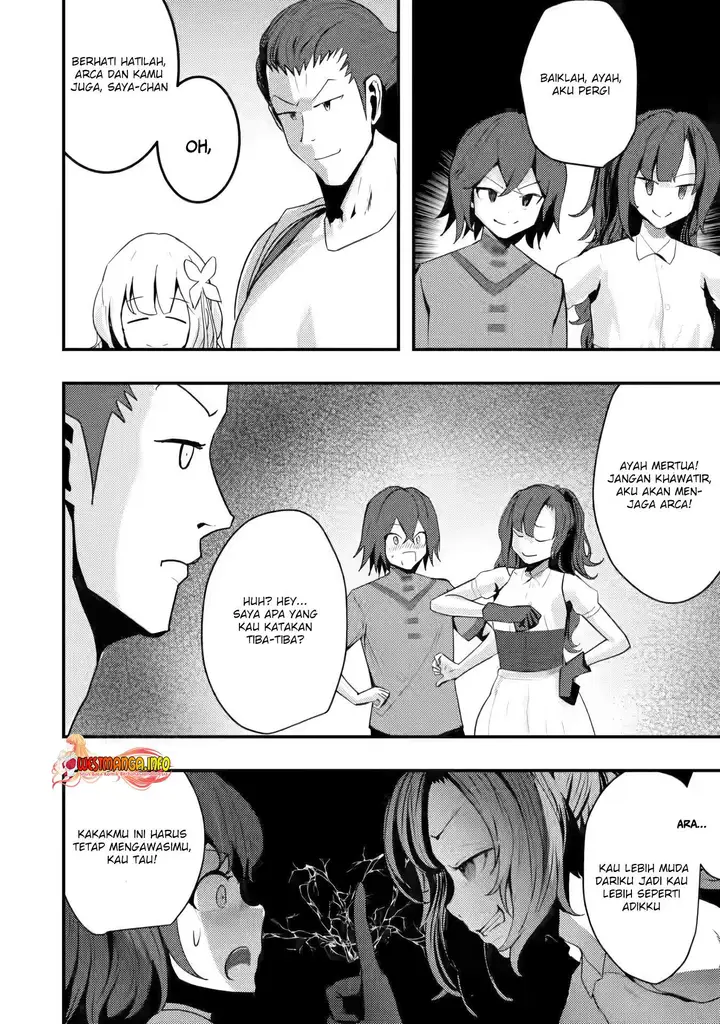 image-komik-doumo-yuusha-no-chichi-desu-kono-tabi-wa-gusoku-ga-gomeiwaku-wo-kakete-moushiwake-arimasen-chapter-2-12/30