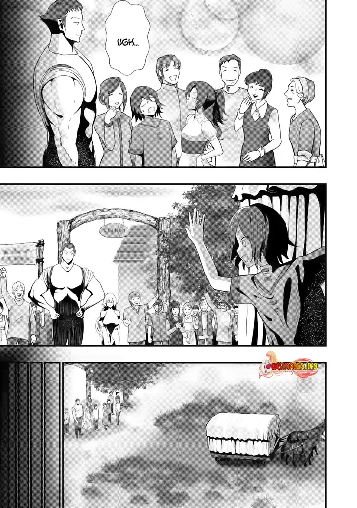 image-komik-doumo-yuusha-no-chichi-desu-kono-tabi-wa-gusoku-ga-gomeiwaku-wo-kakete-moushiwake-arimasen-chapter-2-13/30