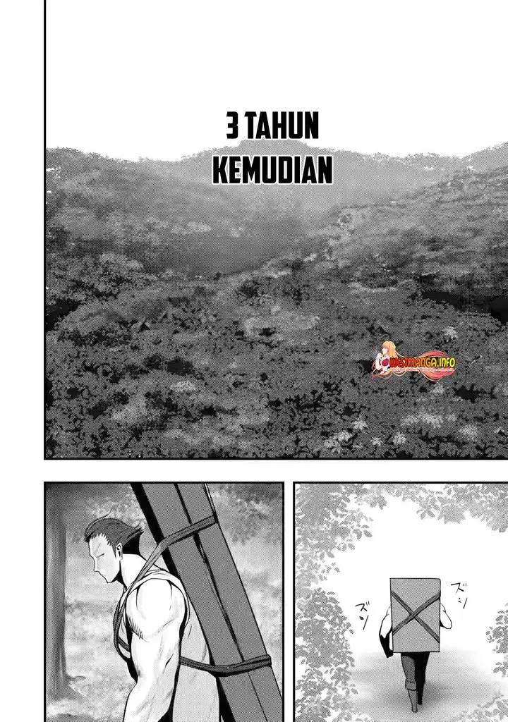 image-komik-doumo-yuusha-no-chichi-desu-kono-tabi-wa-gusoku-ga-gomeiwaku-wo-kakete-moushiwake-arimasen-chapter-2-14/30