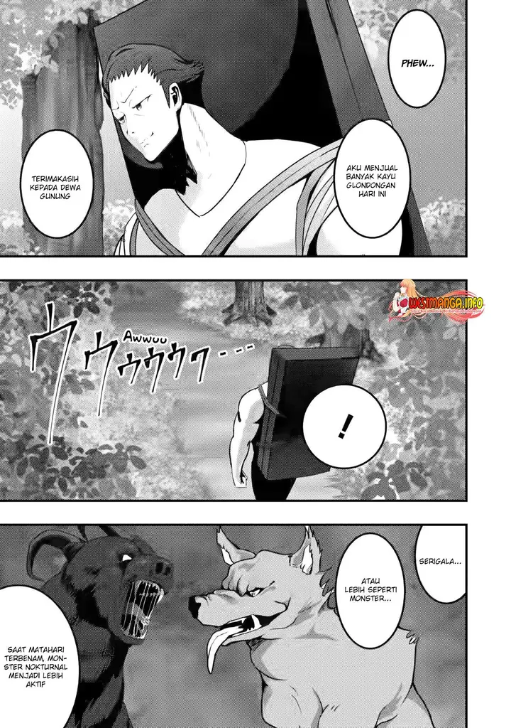 image-komik-doumo-yuusha-no-chichi-desu-kono-tabi-wa-gusoku-ga-gomeiwaku-wo-kakete-moushiwake-arimasen-chapter-2-15/30