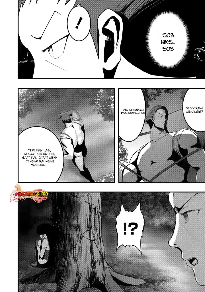 image-komik-doumo-yuusha-no-chichi-desu-kono-tabi-wa-gusoku-ga-gomeiwaku-wo-kakete-moushiwake-arimasen-chapter-2-16/30