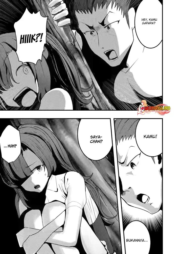 image-komik-doumo-yuusha-no-chichi-desu-kono-tabi-wa-gusoku-ga-gomeiwaku-wo-kakete-moushiwake-arimasen-chapter-2-17/30