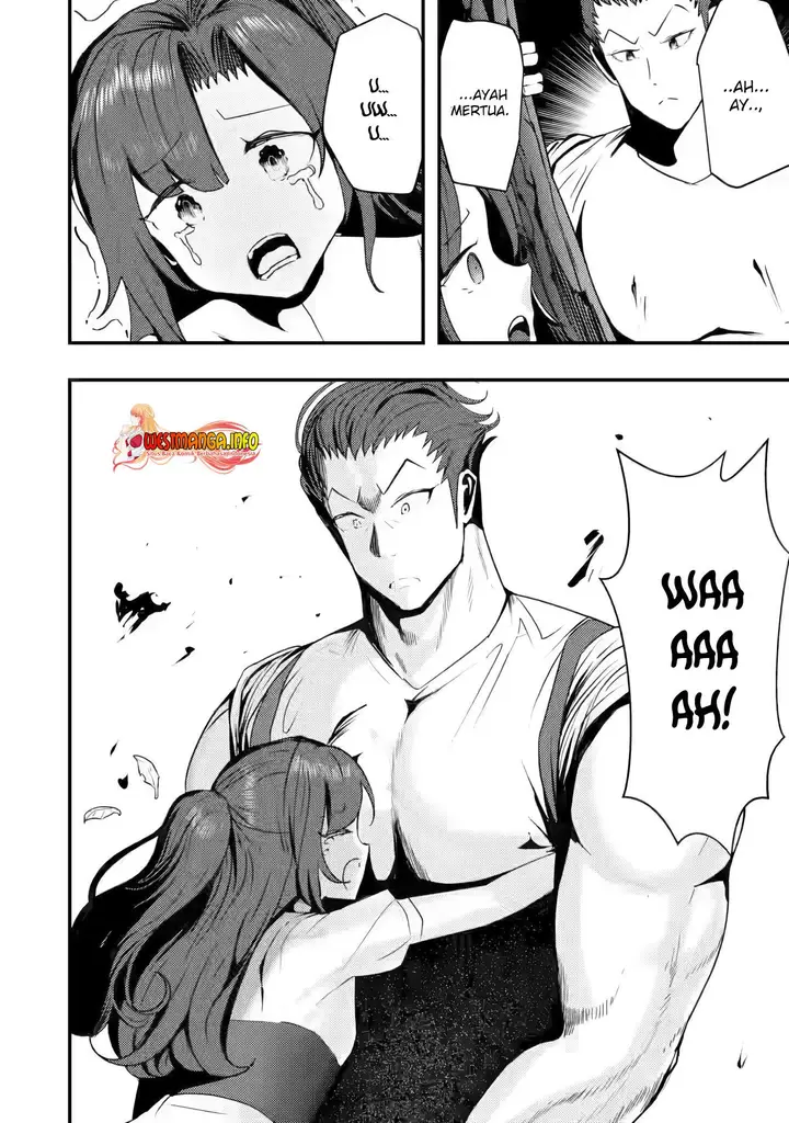 image-komik-doumo-yuusha-no-chichi-desu-kono-tabi-wa-gusoku-ga-gomeiwaku-wo-kakete-moushiwake-arimasen-chapter-2-18/30