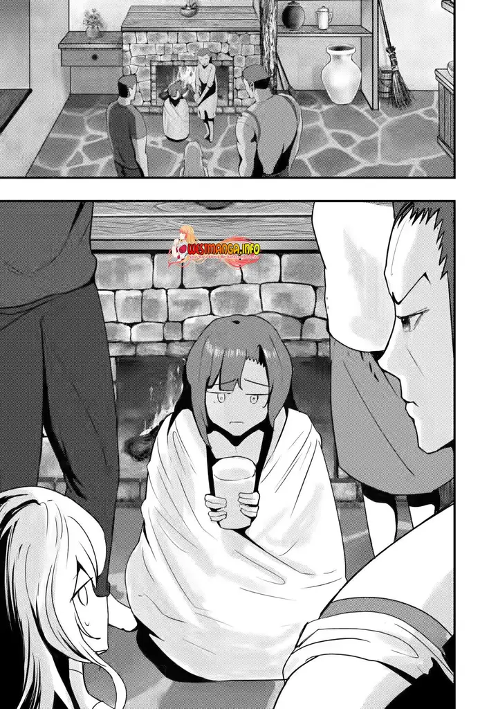 image-komik-doumo-yuusha-no-chichi-desu-kono-tabi-wa-gusoku-ga-gomeiwaku-wo-kakete-moushiwake-arimasen-chapter-2-19/30