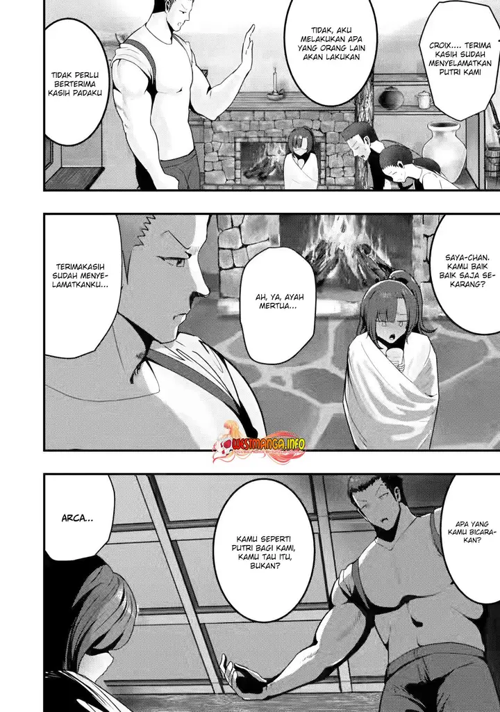 image-komik-doumo-yuusha-no-chichi-desu-kono-tabi-wa-gusoku-ga-gomeiwaku-wo-kakete-moushiwake-arimasen-chapter-2-20/30