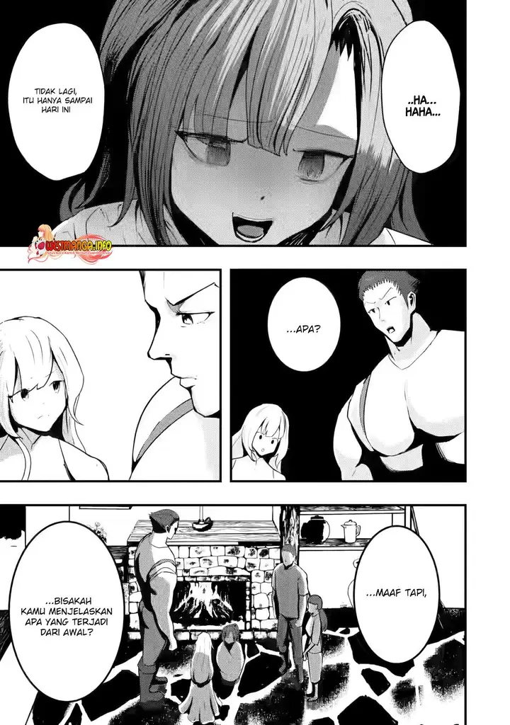 image-komik-doumo-yuusha-no-chichi-desu-kono-tabi-wa-gusoku-ga-gomeiwaku-wo-kakete-moushiwake-arimasen-chapter-2-21/30