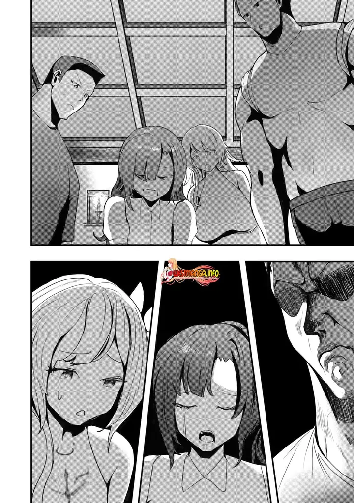 image-komik-doumo-yuusha-no-chichi-desu-kono-tabi-wa-gusoku-ga-gomeiwaku-wo-kakete-moushiwake-arimasen-chapter-2-22/30