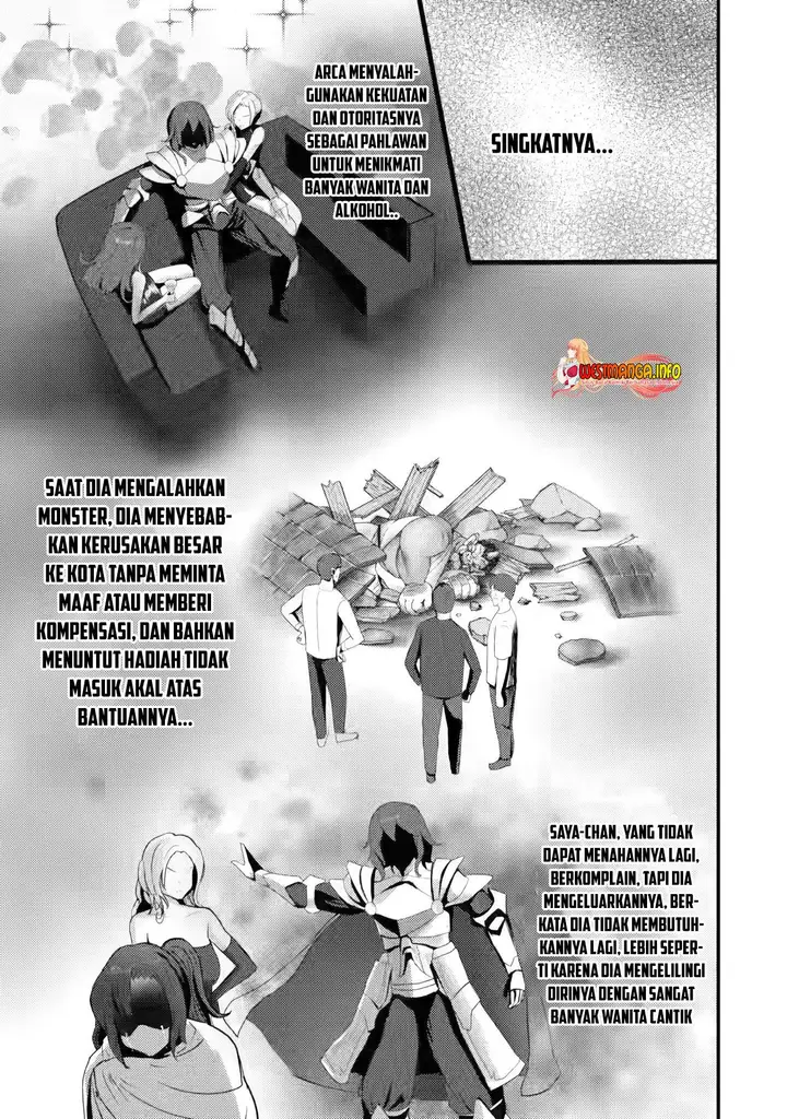 image-komik-doumo-yuusha-no-chichi-desu-kono-tabi-wa-gusoku-ga-gomeiwaku-wo-kakete-moushiwake-arimasen-chapter-2-23/30