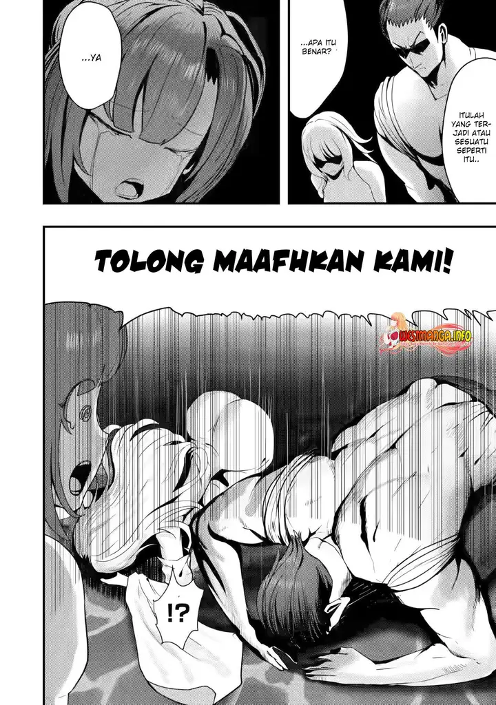 image-komik-doumo-yuusha-no-chichi-desu-kono-tabi-wa-gusoku-ga-gomeiwaku-wo-kakete-moushiwake-arimasen-chapter-2-24/30