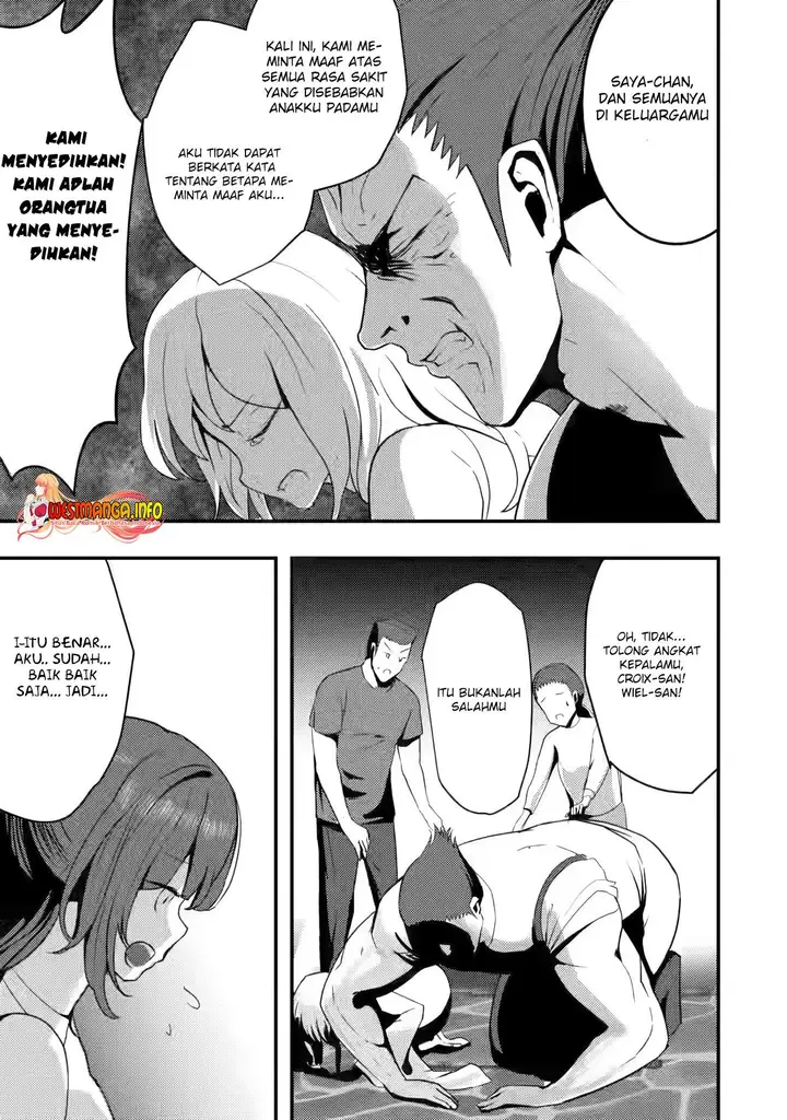 image-komik-doumo-yuusha-no-chichi-desu-kono-tabi-wa-gusoku-ga-gomeiwaku-wo-kakete-moushiwake-arimasen-chapter-2-25/30