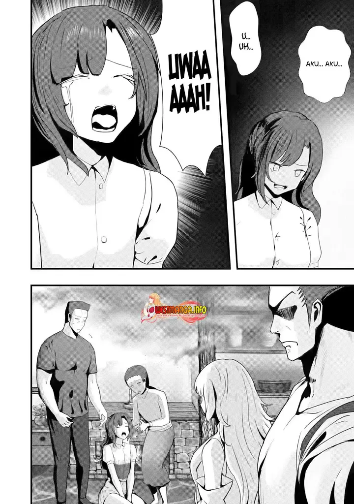 image-komik-doumo-yuusha-no-chichi-desu-kono-tabi-wa-gusoku-ga-gomeiwaku-wo-kakete-moushiwake-arimasen-chapter-2-26/30