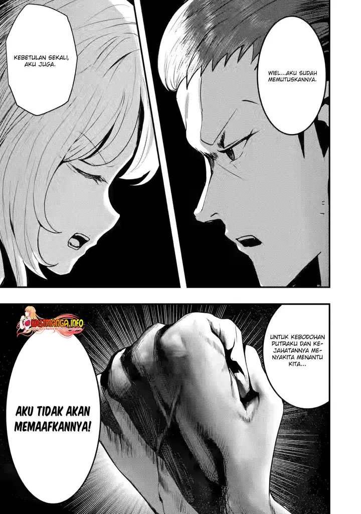 image-komik-doumo-yuusha-no-chichi-desu-kono-tabi-wa-gusoku-ga-gomeiwaku-wo-kakete-moushiwake-arimasen-chapter-2-27/30