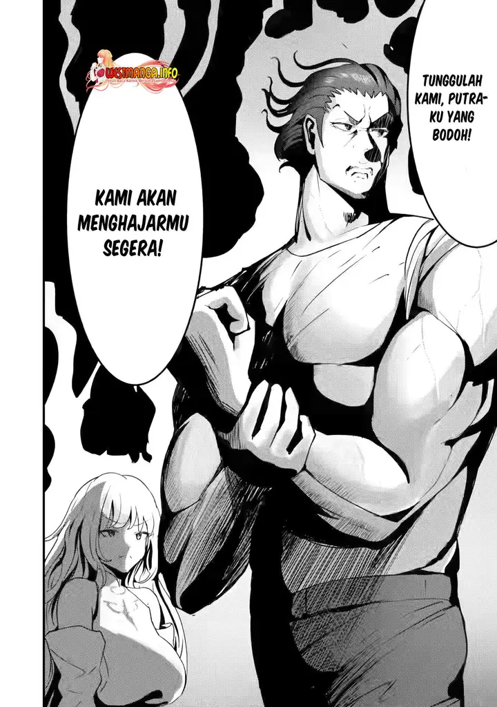 image-komik-doumo-yuusha-no-chichi-desu-kono-tabi-wa-gusoku-ga-gomeiwaku-wo-kakete-moushiwake-arimasen-chapter-2-28/30