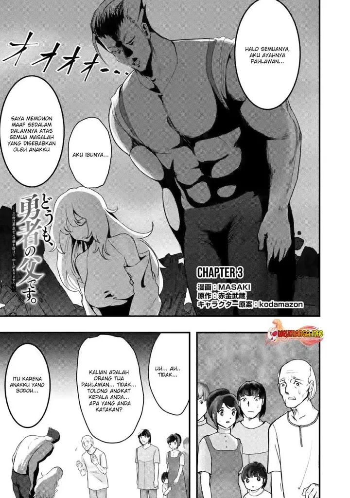 image-komik-doumo-yuusha-no-chichi-desu-kono-tabi-wa-gusoku-ga-gomeiwaku-wo-kakete-moushiwake-arimasen-chapter-3-1/35