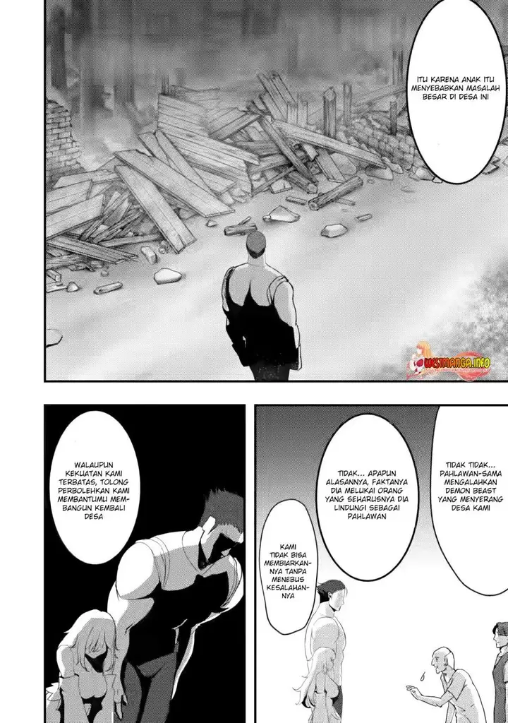 image-komik-doumo-yuusha-no-chichi-desu-kono-tabi-wa-gusoku-ga-gomeiwaku-wo-kakete-moushiwake-arimasen-chapter-3-2/35