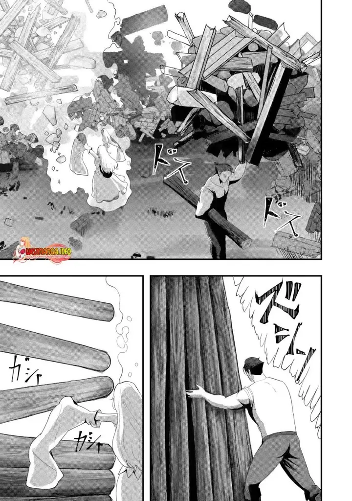 image-komik-doumo-yuusha-no-chichi-desu-kono-tabi-wa-gusoku-ga-gomeiwaku-wo-kakete-moushiwake-arimasen-chapter-3-3/35