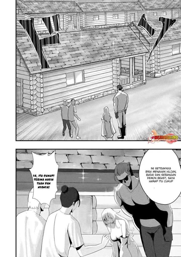 image-komik-doumo-yuusha-no-chichi-desu-kono-tabi-wa-gusoku-ga-gomeiwaku-wo-kakete-moushiwake-arimasen-chapter-3-4/35