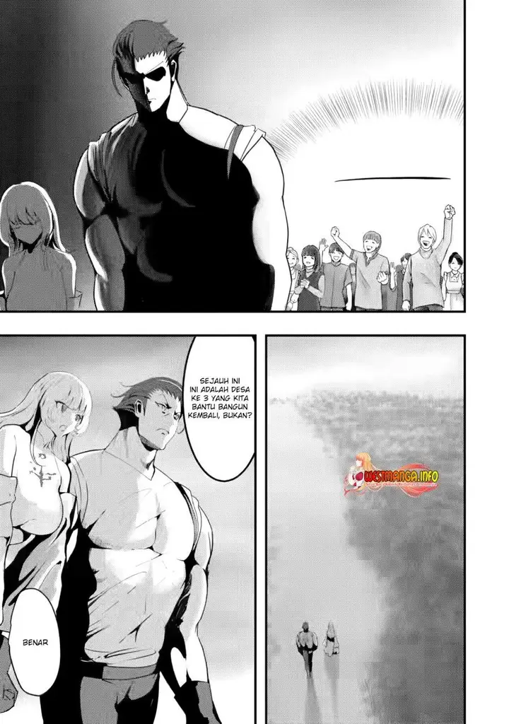 image-komik-doumo-yuusha-no-chichi-desu-kono-tabi-wa-gusoku-ga-gomeiwaku-wo-kakete-moushiwake-arimasen-chapter-3-5/35