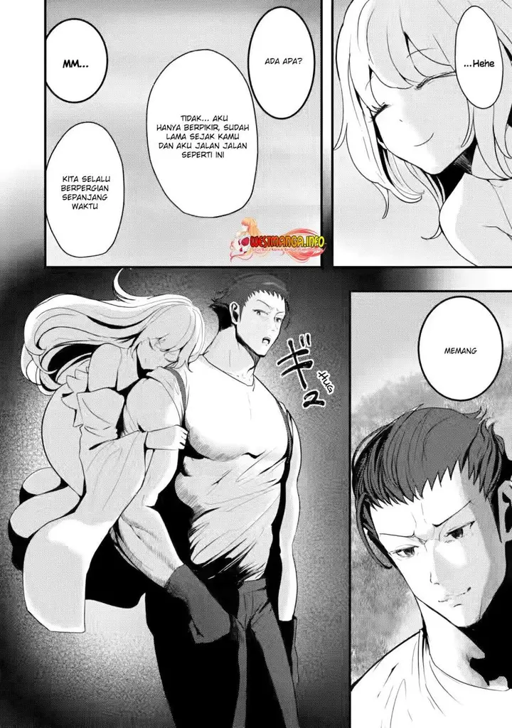 image-komik-doumo-yuusha-no-chichi-desu-kono-tabi-wa-gusoku-ga-gomeiwaku-wo-kakete-moushiwake-arimasen-chapter-3-6/35