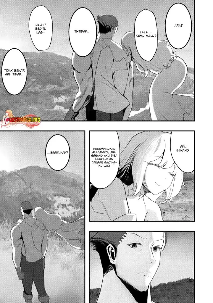 image-komik-doumo-yuusha-no-chichi-desu-kono-tabi-wa-gusoku-ga-gomeiwaku-wo-kakete-moushiwake-arimasen-chapter-3-7/35