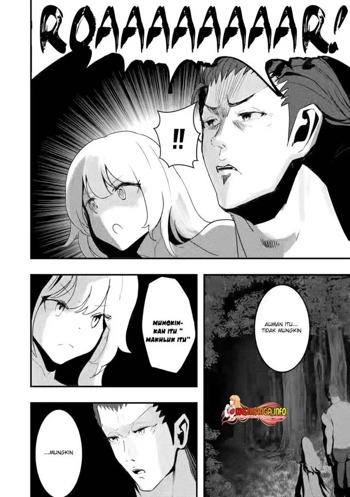 image-komik-doumo-yuusha-no-chichi-desu-kono-tabi-wa-gusoku-ga-gomeiwaku-wo-kakete-moushiwake-arimasen-chapter-3-8/35