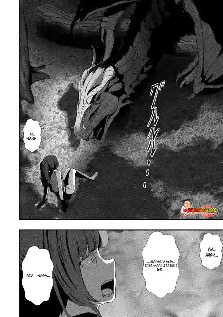 image-komik-doumo-yuusha-no-chichi-desu-kono-tabi-wa-gusoku-ga-gomeiwaku-wo-kakete-moushiwake-arimasen-chapter-3-10/35