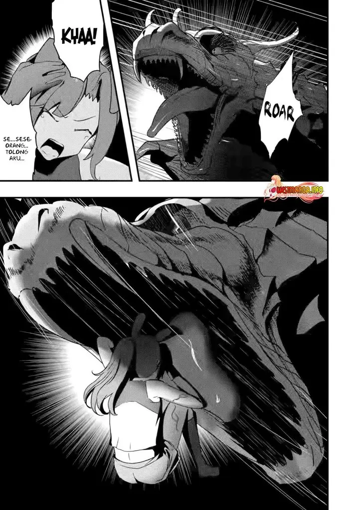 image-komik-doumo-yuusha-no-chichi-desu-kono-tabi-wa-gusoku-ga-gomeiwaku-wo-kakete-moushiwake-arimasen-chapter-3-11/35