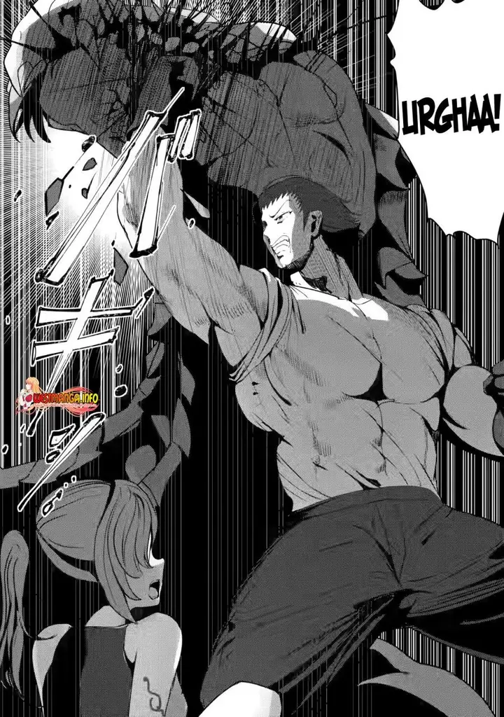 image-komik-doumo-yuusha-no-chichi-desu-kono-tabi-wa-gusoku-ga-gomeiwaku-wo-kakete-moushiwake-arimasen-chapter-3-12/35