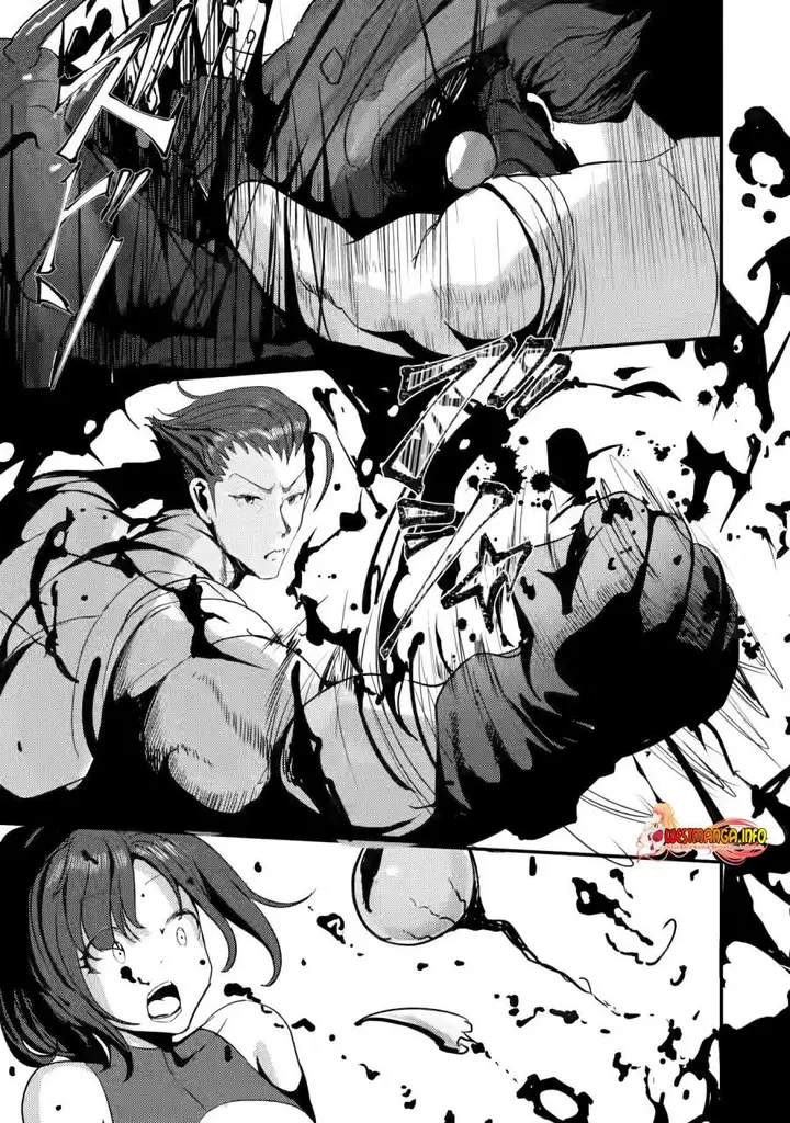 image-komik-doumo-yuusha-no-chichi-desu-kono-tabi-wa-gusoku-ga-gomeiwaku-wo-kakete-moushiwake-arimasen-chapter-3-13/35