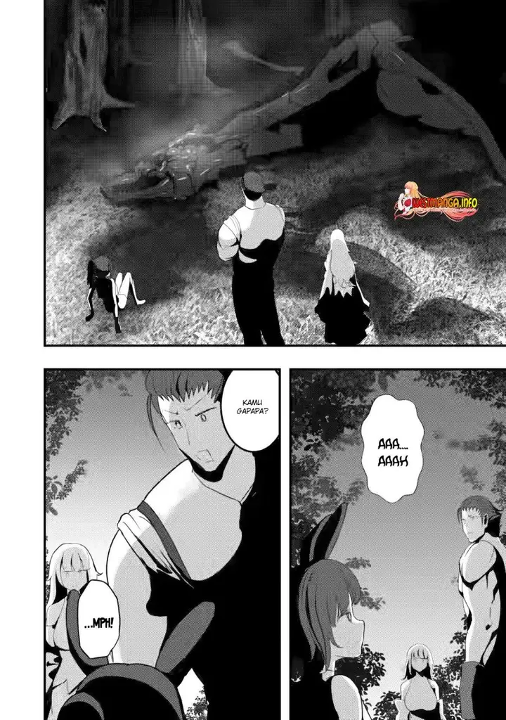 image-komik-doumo-yuusha-no-chichi-desu-kono-tabi-wa-gusoku-ga-gomeiwaku-wo-kakete-moushiwake-arimasen-chapter-3-14/35