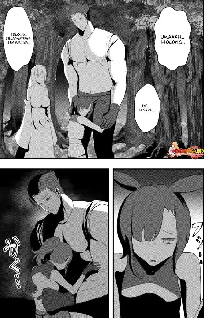 image-komik-doumo-yuusha-no-chichi-desu-kono-tabi-wa-gusoku-ga-gomeiwaku-wo-kakete-moushiwake-arimasen-chapter-3-15/35