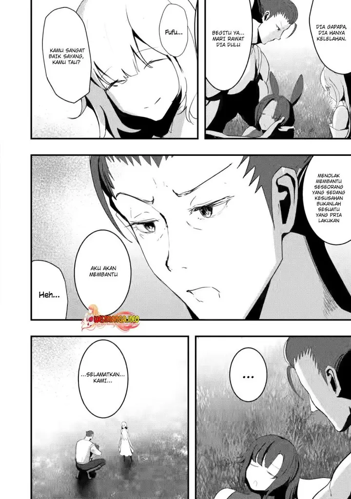 image-komik-doumo-yuusha-no-chichi-desu-kono-tabi-wa-gusoku-ga-gomeiwaku-wo-kakete-moushiwake-arimasen-chapter-3-16/35