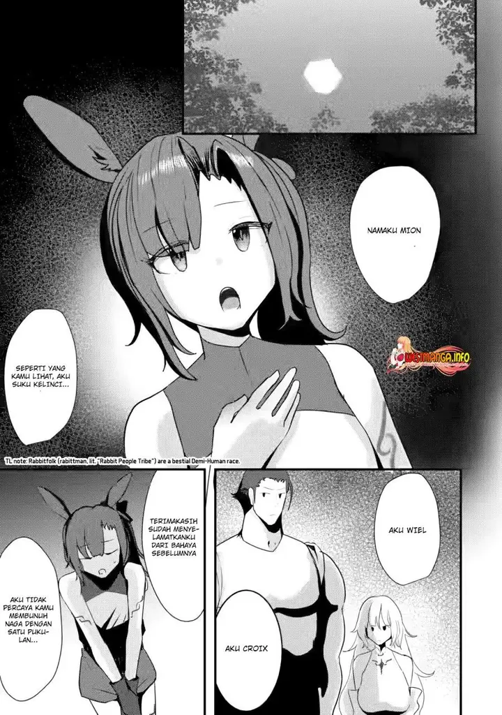 image-komik-doumo-yuusha-no-chichi-desu-kono-tabi-wa-gusoku-ga-gomeiwaku-wo-kakete-moushiwake-arimasen-chapter-3-17/35