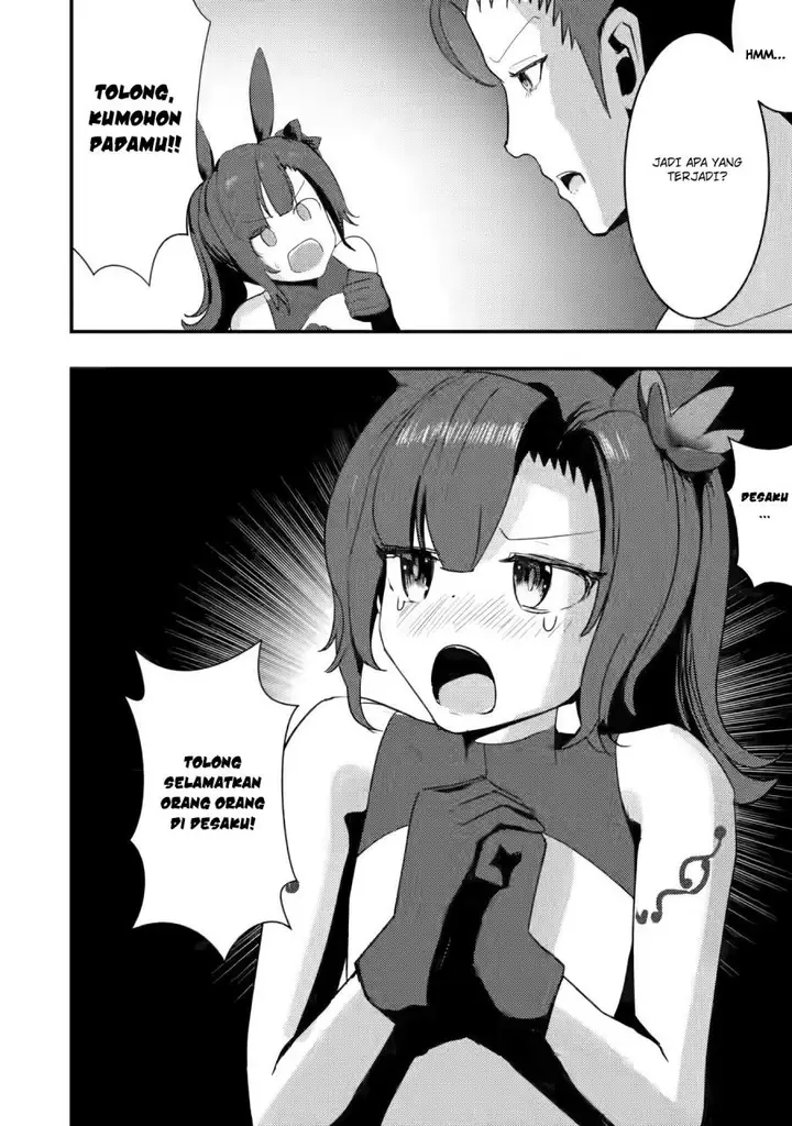 image-komik-doumo-yuusha-no-chichi-desu-kono-tabi-wa-gusoku-ga-gomeiwaku-wo-kakete-moushiwake-arimasen-chapter-3-18/35