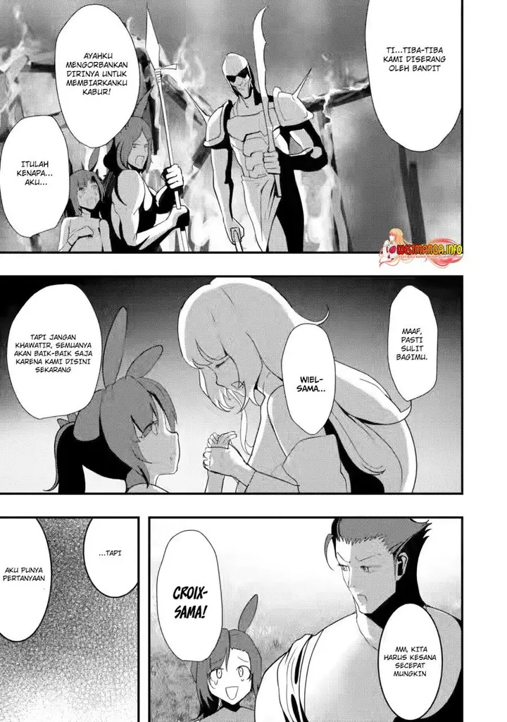 image-komik-doumo-yuusha-no-chichi-desu-kono-tabi-wa-gusoku-ga-gomeiwaku-wo-kakete-moushiwake-arimasen-chapter-3-19/35