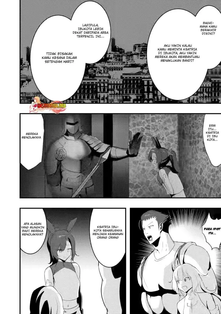image-komik-doumo-yuusha-no-chichi-desu-kono-tabi-wa-gusoku-ga-gomeiwaku-wo-kakete-moushiwake-arimasen-chapter-3-20/35