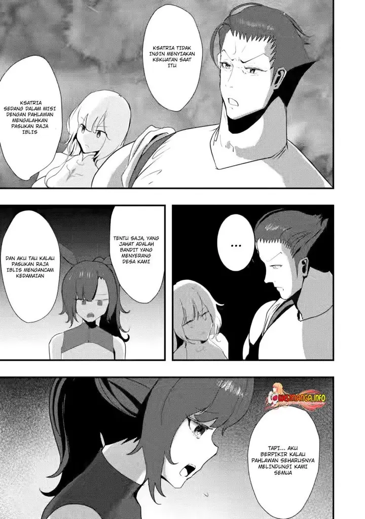 image-komik-doumo-yuusha-no-chichi-desu-kono-tabi-wa-gusoku-ga-gomeiwaku-wo-kakete-moushiwake-arimasen-chapter-3-21/35