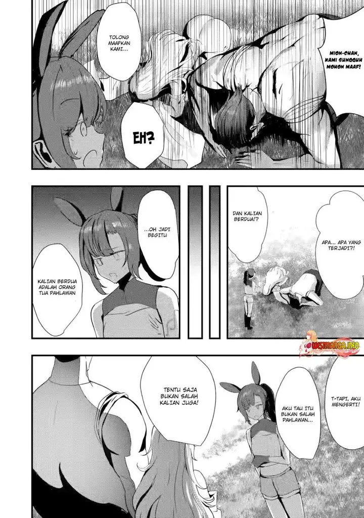 image-komik-doumo-yuusha-no-chichi-desu-kono-tabi-wa-gusoku-ga-gomeiwaku-wo-kakete-moushiwake-arimasen-chapter-3-22/35